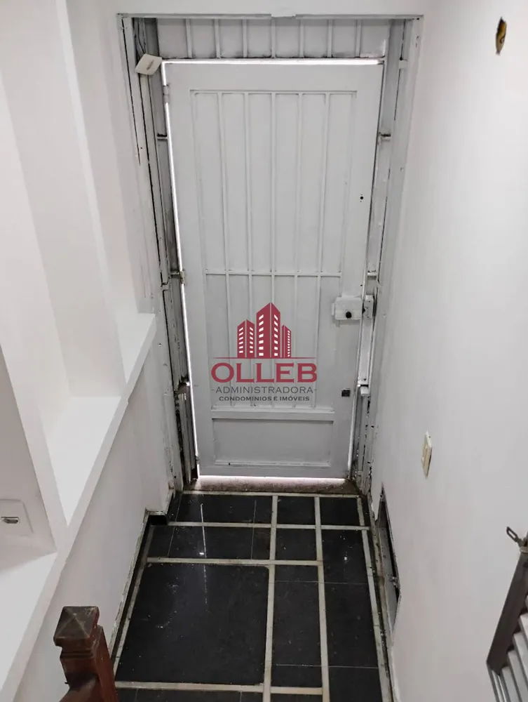 Loja-Salão, 100 m² - Foto 17