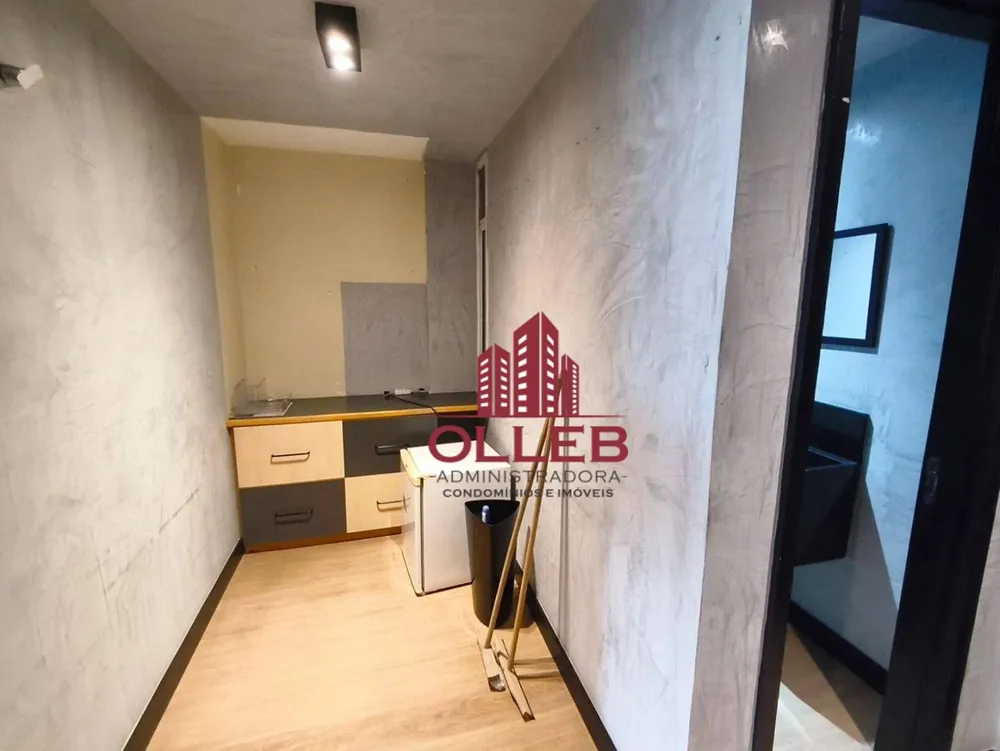 Sala-Conjunto, 52 m² - Foto 4