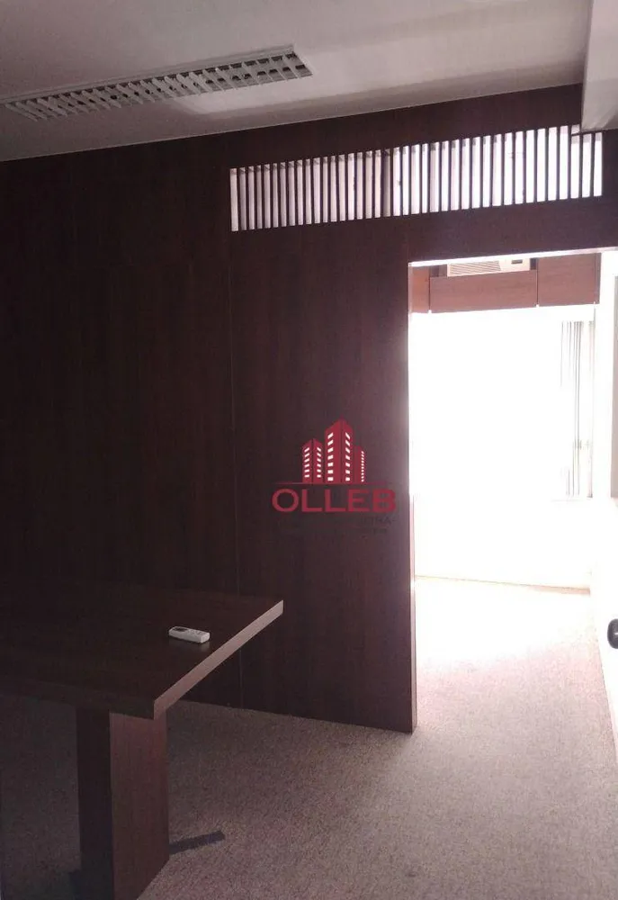 Sala-Conjunto, 58 m² - Foto 7