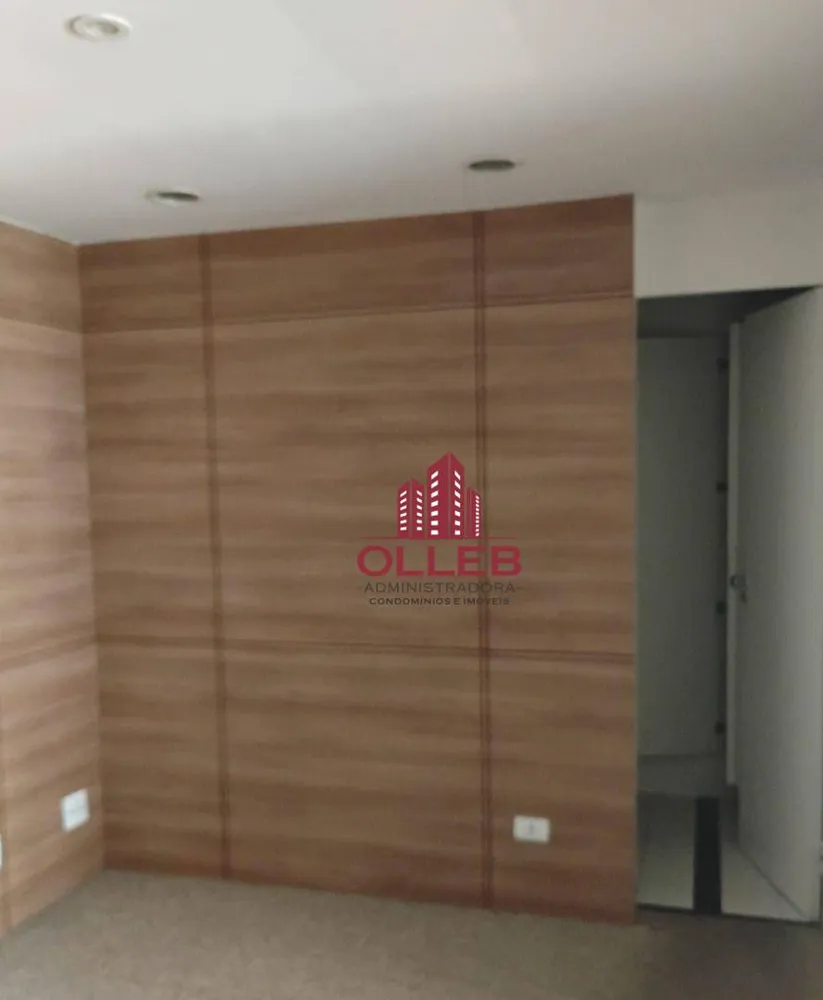 Sala-Conjunto, 58 m² - Foto 5