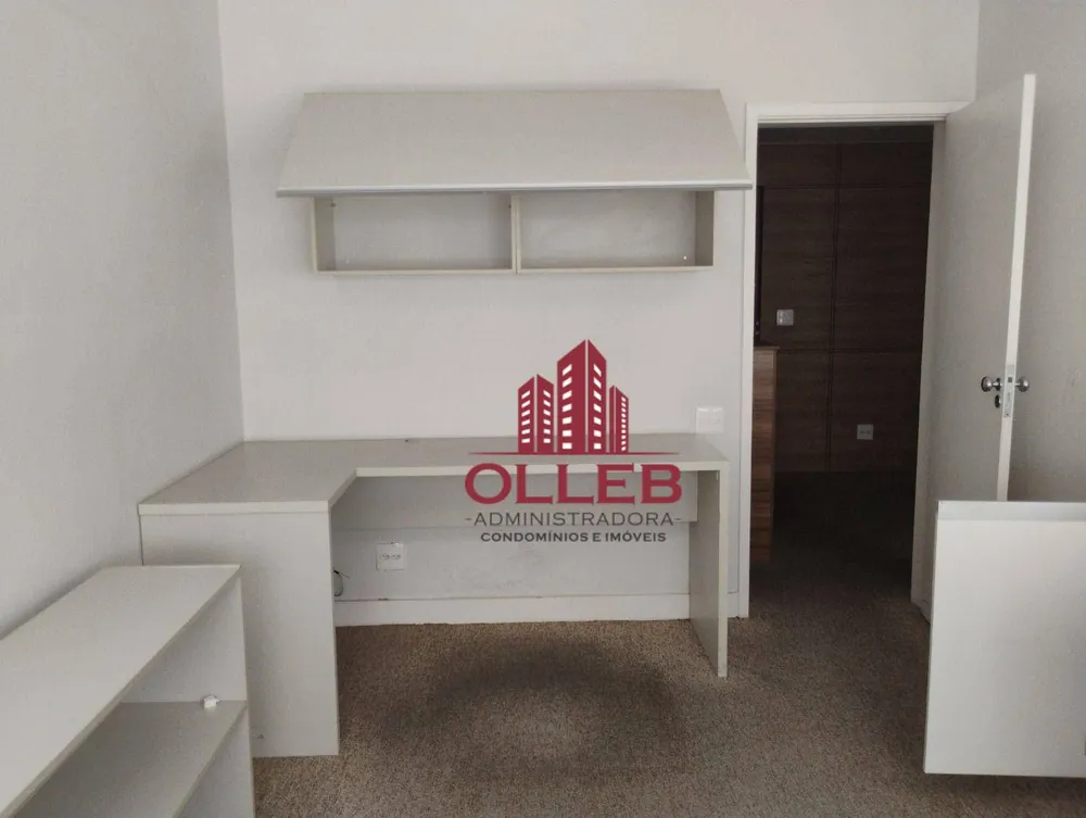 Sala-Conjunto, 58 m² - Foto 16