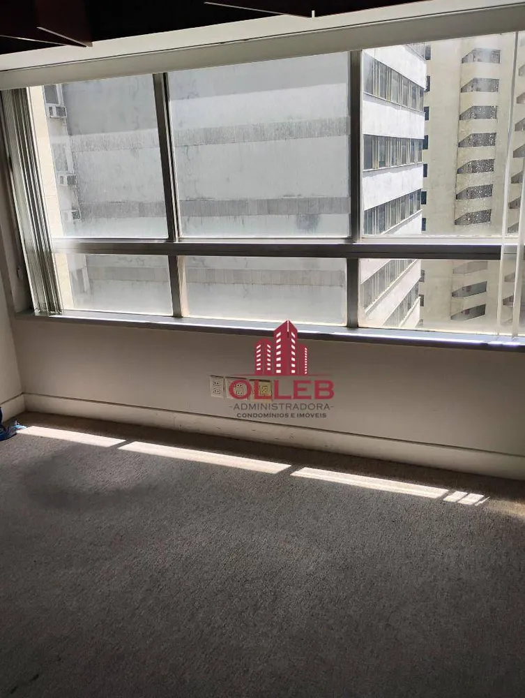 Sala-Conjunto, 58 m² - Foto 8