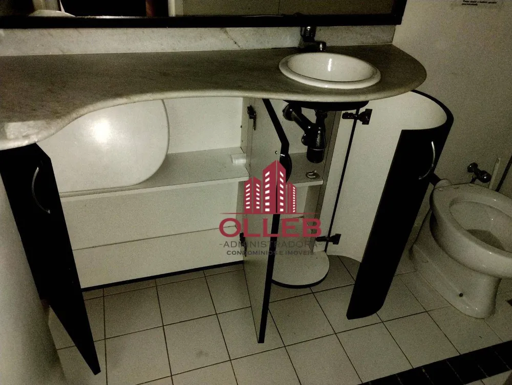 Sala-Conjunto, 58 m² - Foto 18