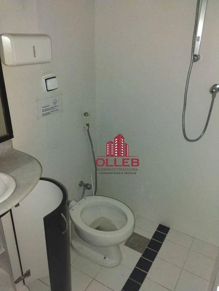 Sala-Conjunto, 58 m² - Foto 17