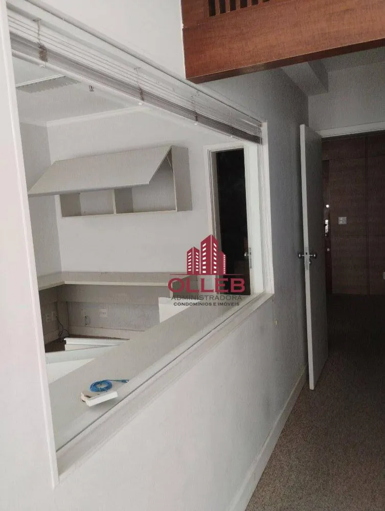 Sala-Conjunto, 58 m² - Foto 11