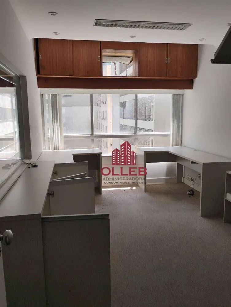 Sala-Conjunto, 58 m² - Foto 14