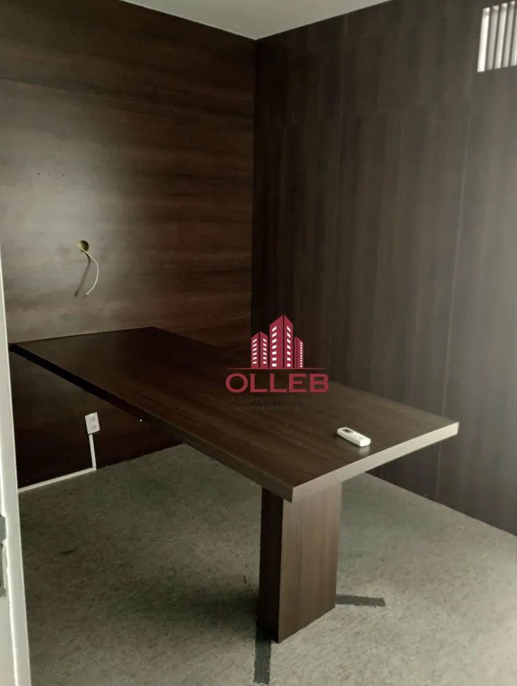 Sala-Conjunto, 58 m² - Foto 6