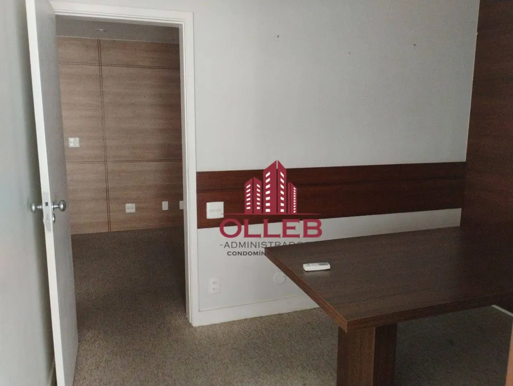 Sala-Conjunto, 58 m² - Foto 12