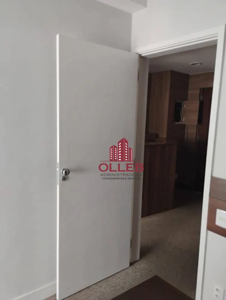 Sala-Conjunto, 58 m² - Foto 13