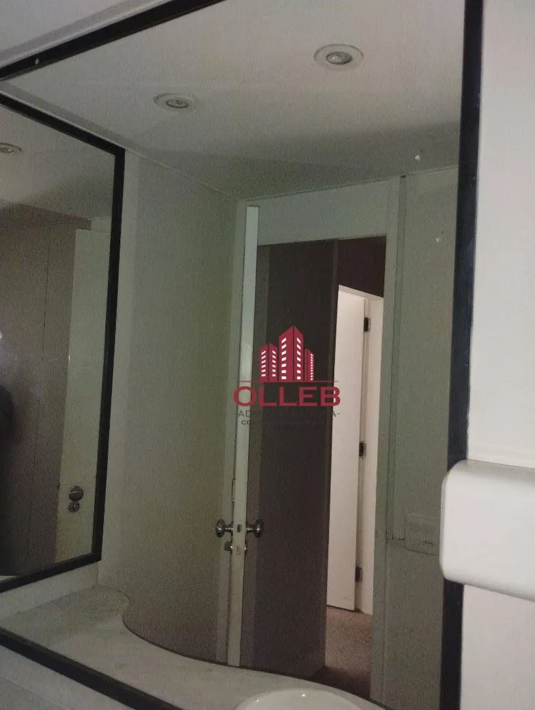 Sala-Conjunto, 58 m² - Foto 19