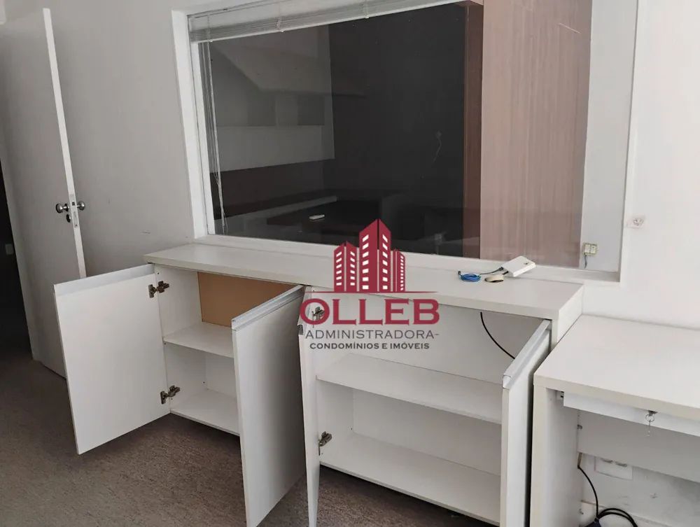 Sala-Conjunto, 58 m² - Foto 15