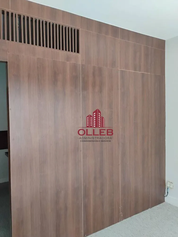 Sala-Conjunto, 58 m² - Foto 10