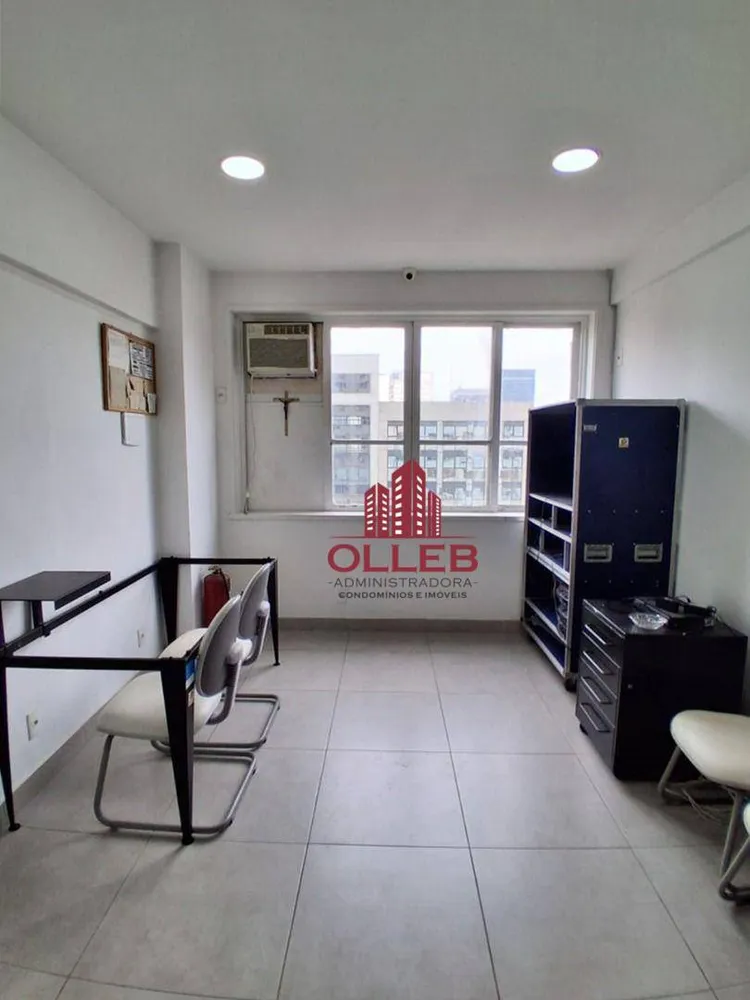 Sala-Conjunto, 70 m² - Foto 24