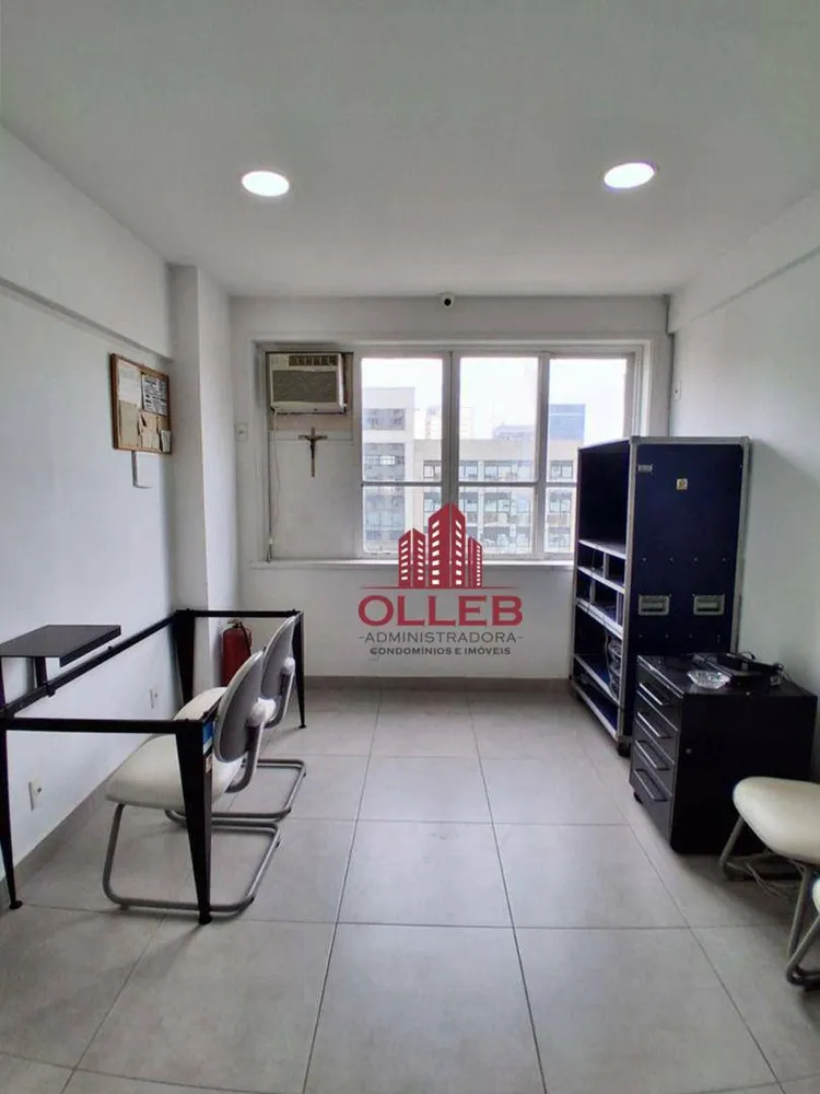Sala-Conjunto, 70 m² - Foto 10
