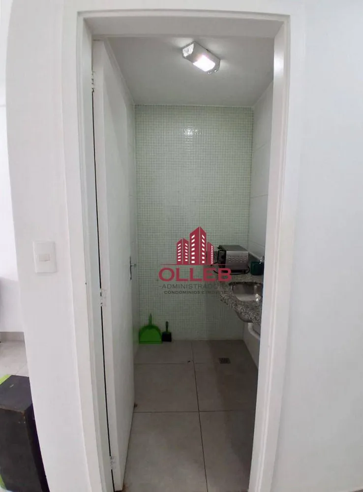 Sala-Conjunto, 70 m² - Foto 26
