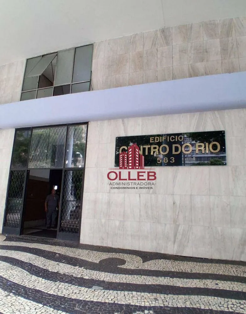 Sala-Conjunto, 70 m² - Foto 2