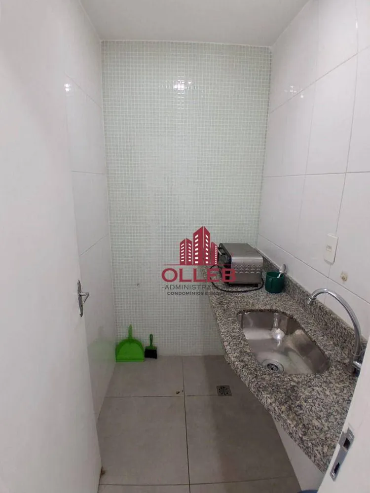 Sala-Conjunto, 70 m² - Foto 27