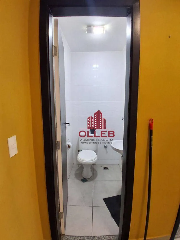 Sala-Conjunto, 70 m² - Foto 17