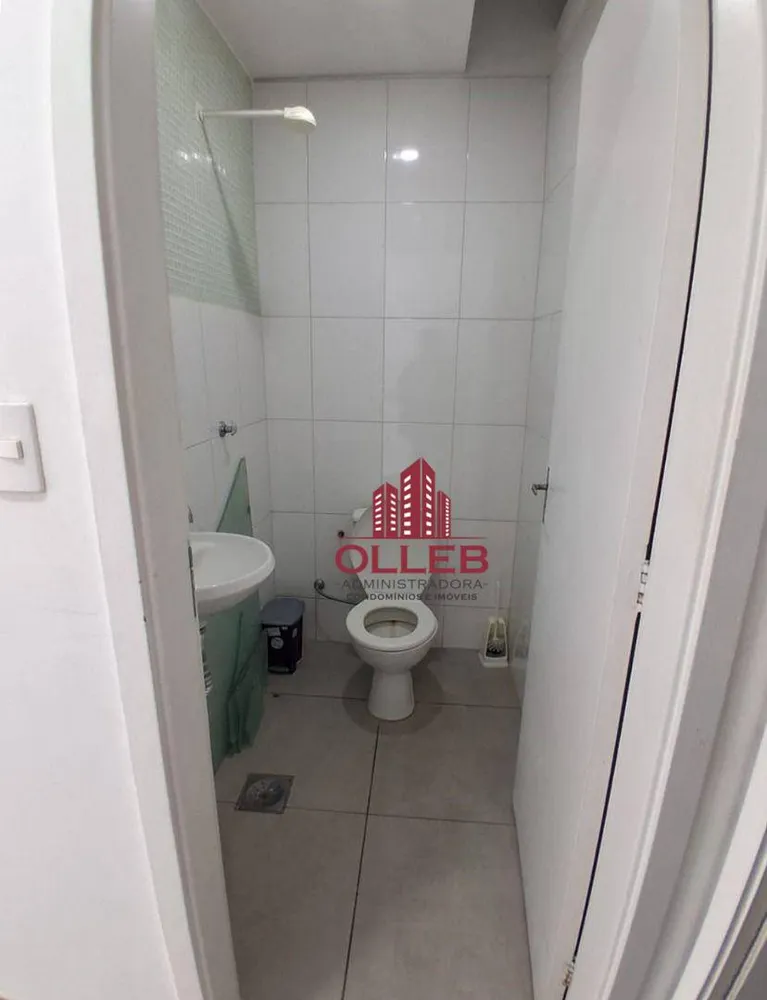 Sala-Conjunto, 70 m² - Foto 18