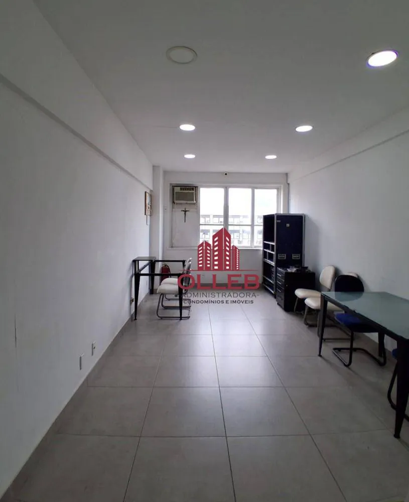 Sala-Conjunto, 70 m² - Foto 8