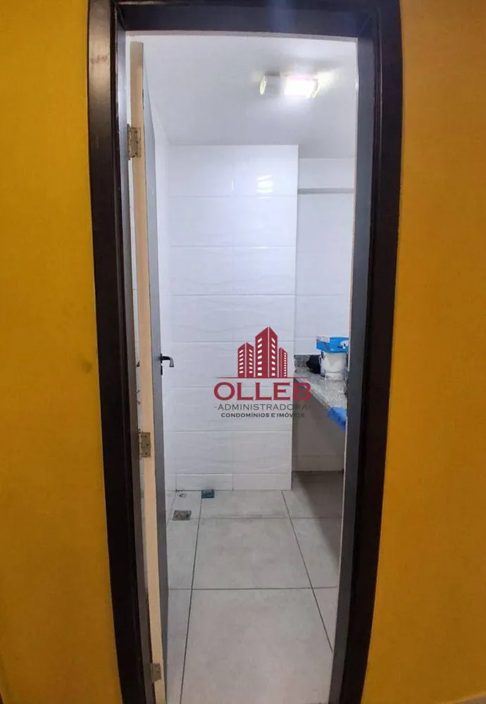 Sala-Conjunto, 70 m² - Foto 9