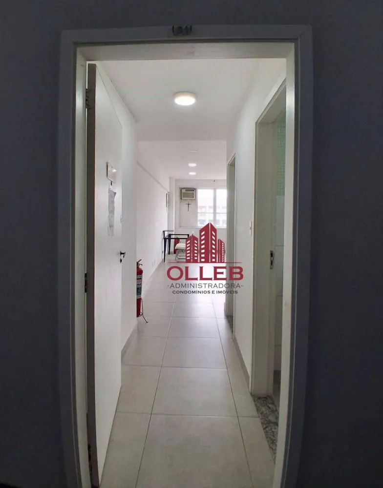 Sala-Conjunto, 70 m² - Foto 6