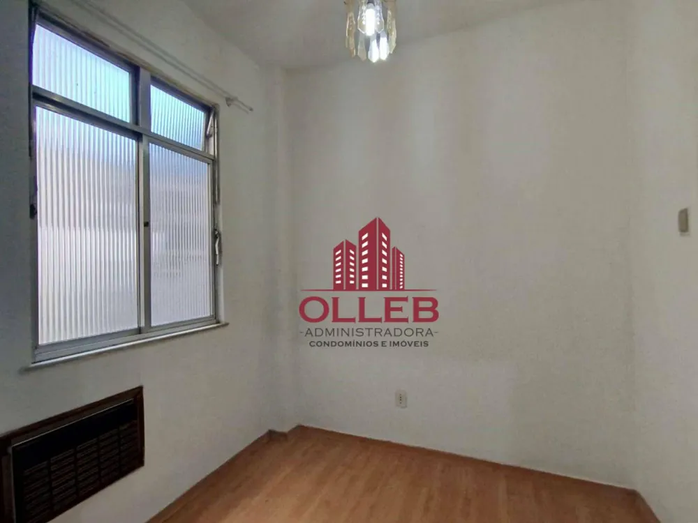 Kitnet-Studio, 25 m² - Foto 14