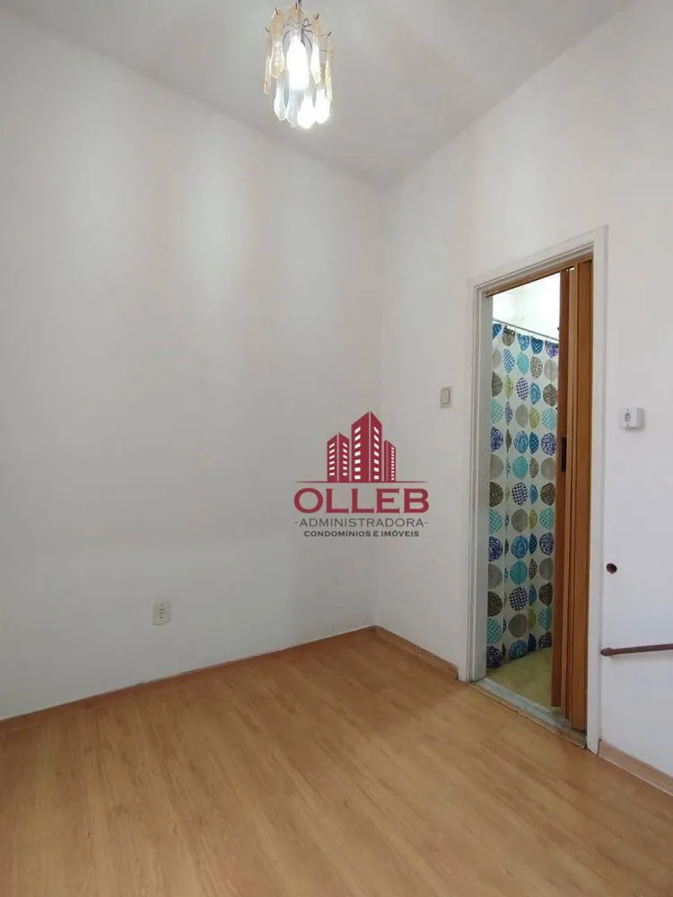 Kitnet-Studio, 25 m² - Foto 19