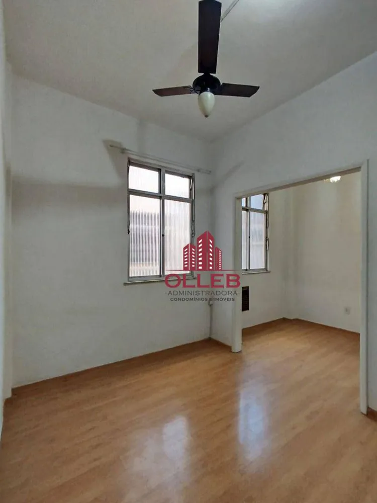 Kitnet-Studio, 25 m² - Foto 21