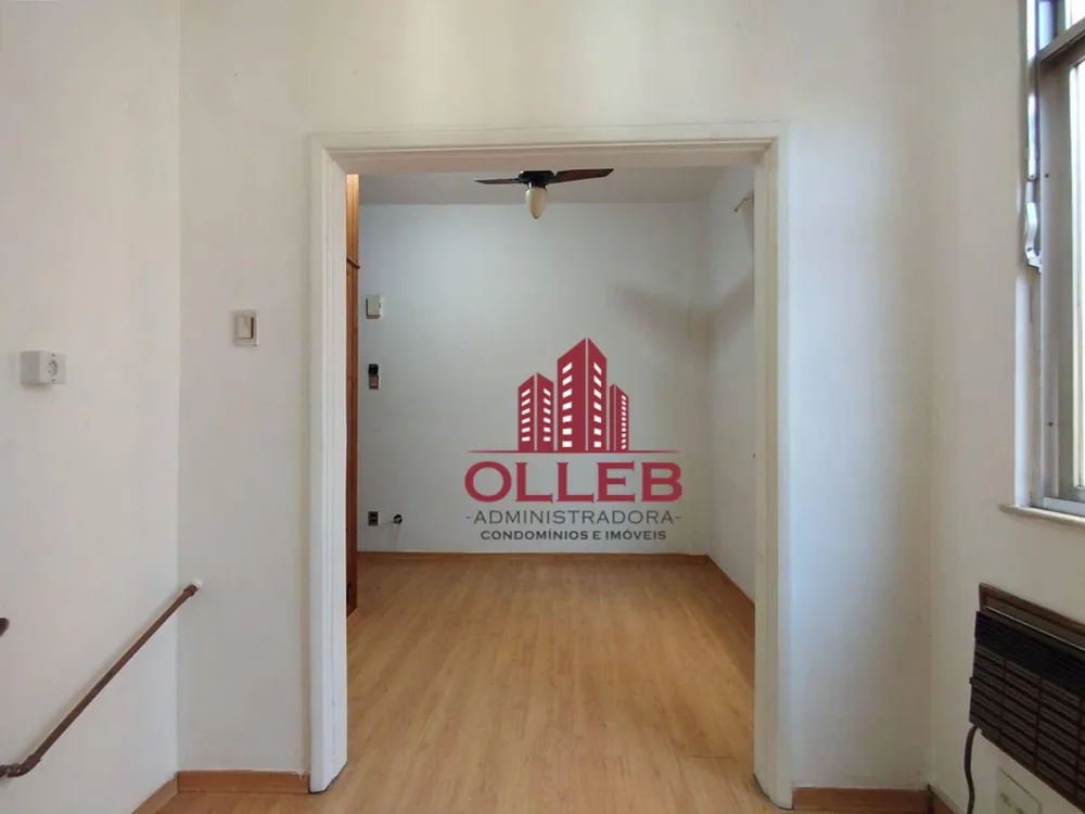 Kitnet-Studio, 25 m² - Foto 18