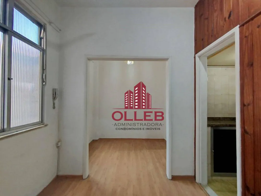 Kitnet-Studio, 25 m² - Foto 17
