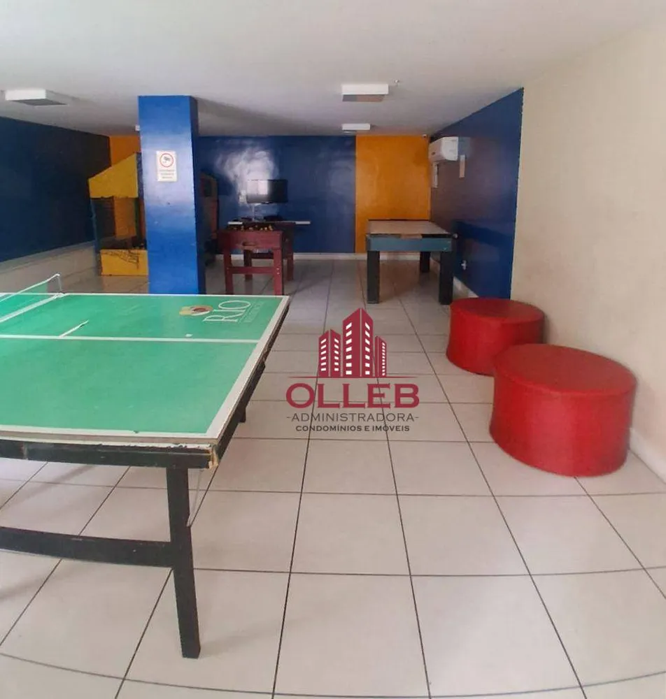 Apartamento, 3 quartos, 62 m² - Foto 18