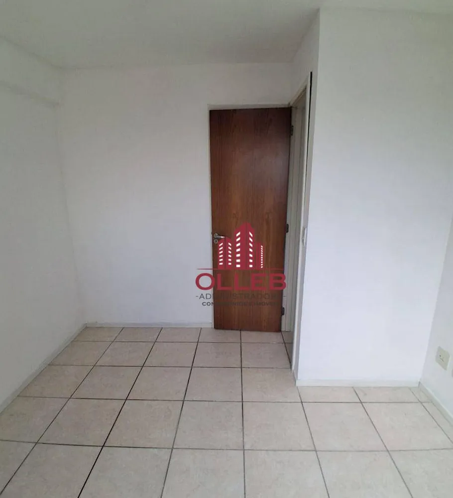 Apartamento, 3 quartos, 62 m² - Foto 16