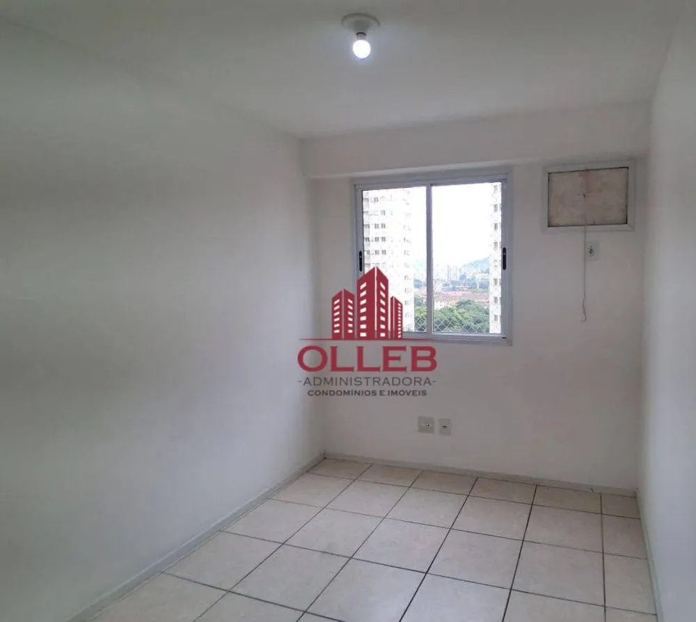 Apartamento, 3 quartos, 62 m² - Foto 10