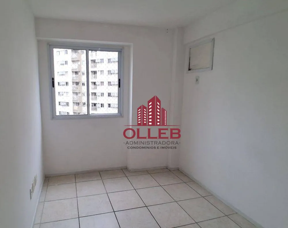 Apartamento, 3 quartos, 62 m² - Foto 12
