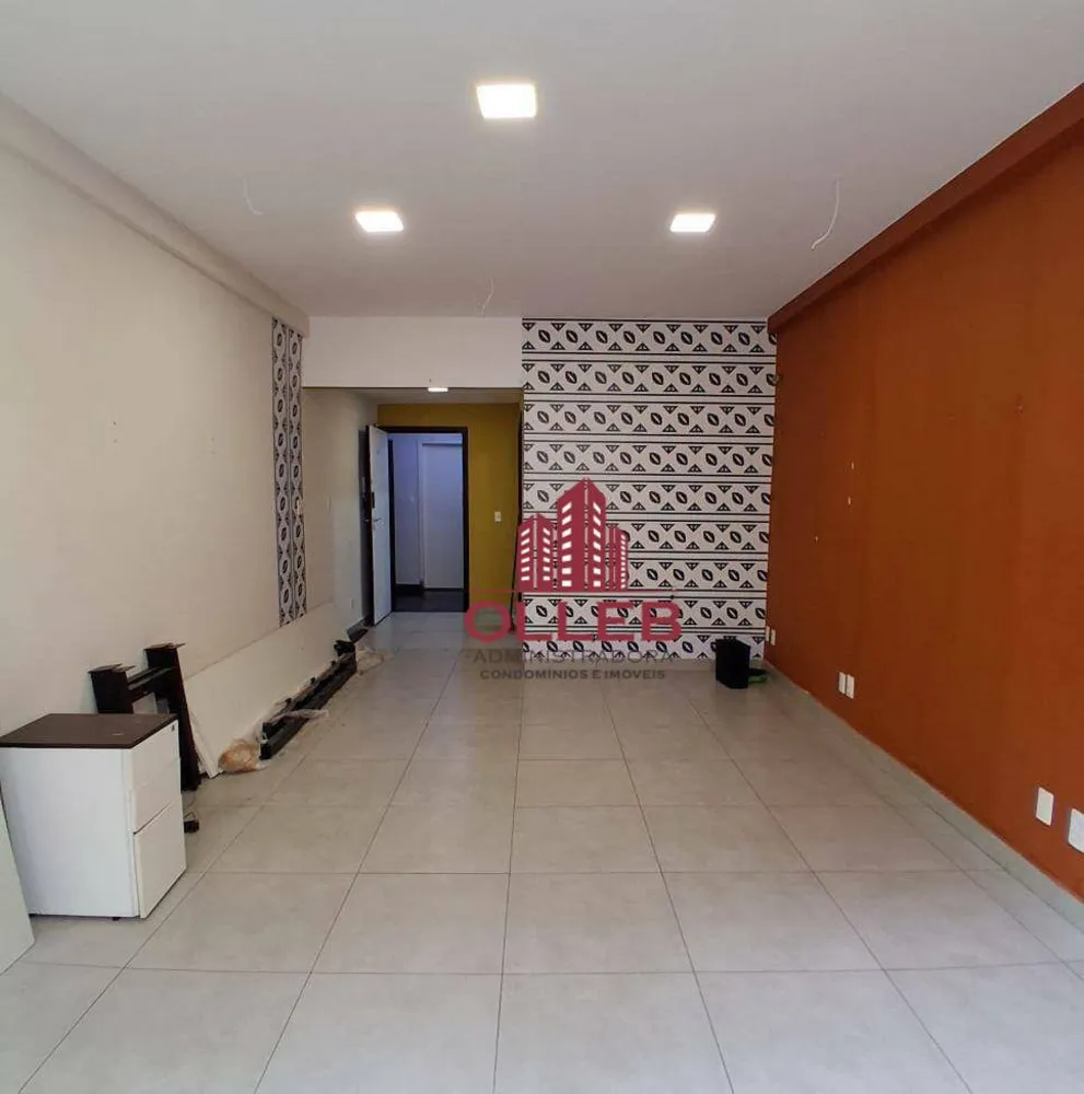 Sala-Conjunto, 70 m² - Foto 8
