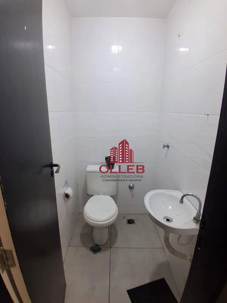 Sala-Conjunto, 70 m² - Foto 10