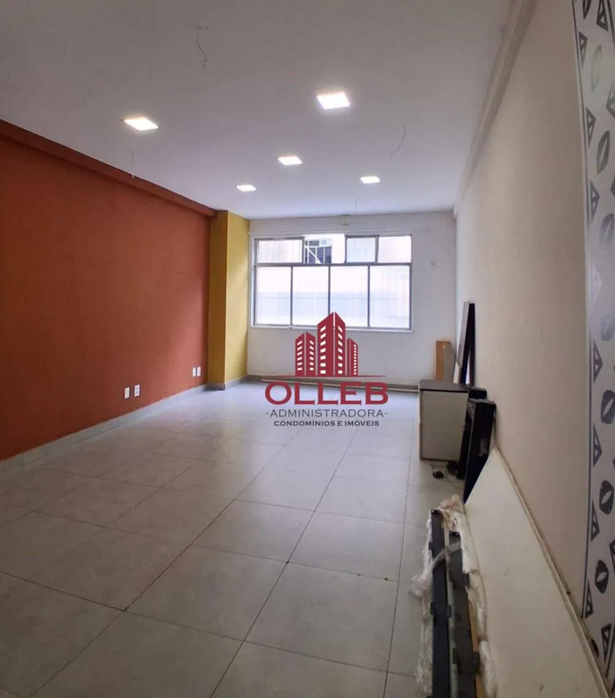 Sala-Conjunto, 70 m² - Foto 7
