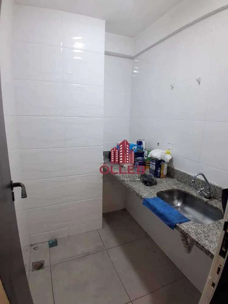 Sala-Conjunto, 70 m² - Foto 6