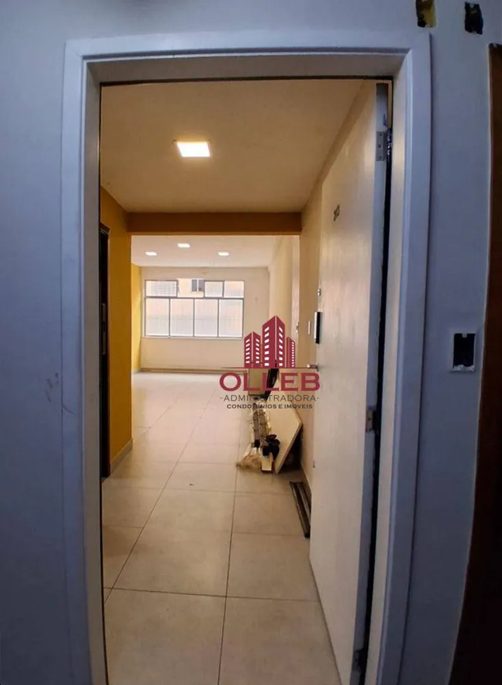 Sala-Conjunto, 70 m² - Foto 3
