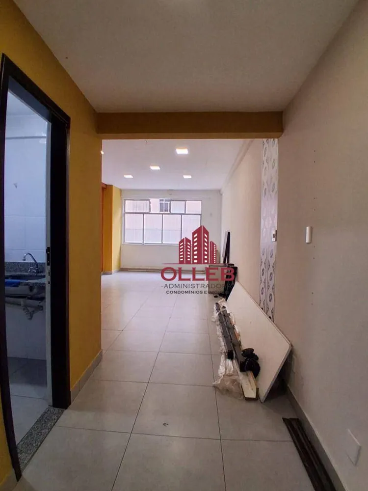 Sala-Conjunto, 70 m² - Foto 4