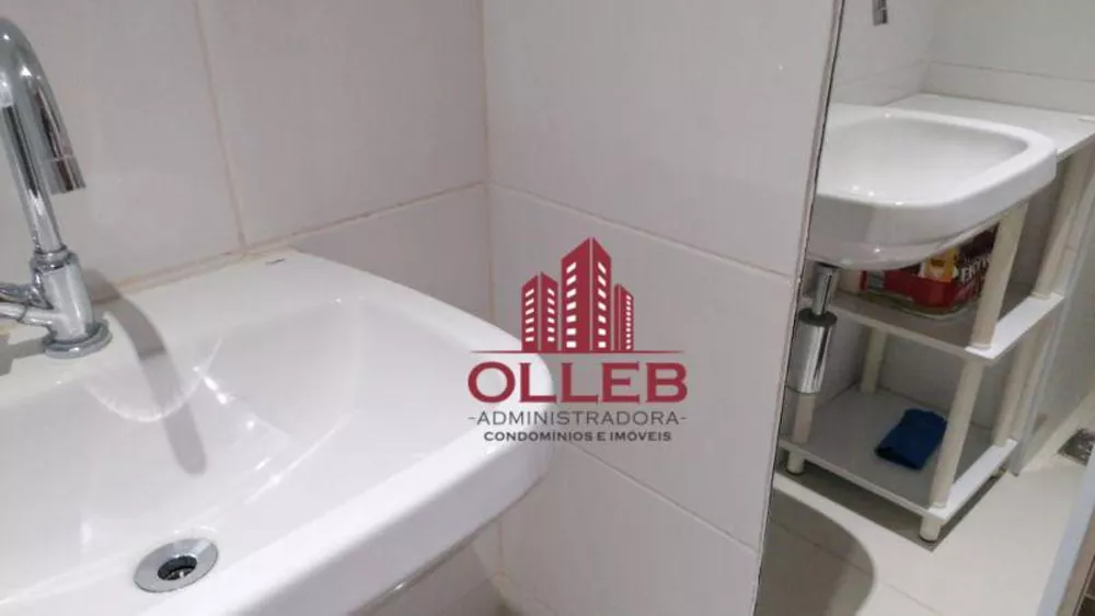 Sala-Conjunto, 22 m² - Foto 2