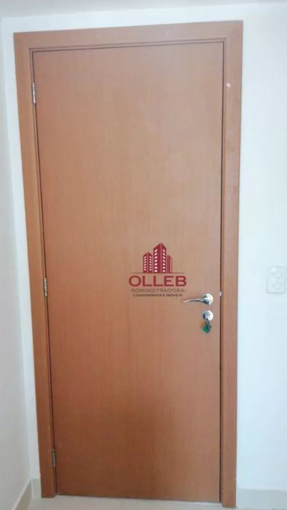 Sala-Conjunto, 22 m² - Foto 1