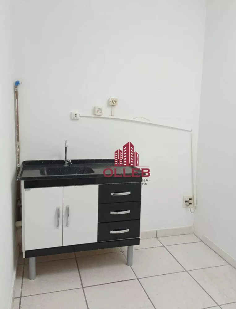 Sala-Conjunto, 113 m² - Foto 10