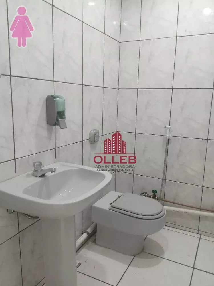 Sala-Conjunto, 113 m² - Foto 12