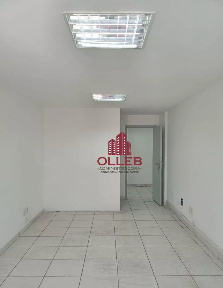 Sala-Conjunto, 113 m² - Foto 6