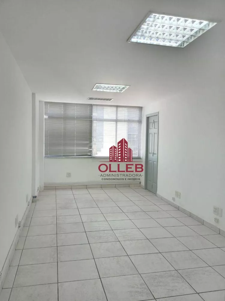 Sala-Conjunto, 113 m² - Foto 5