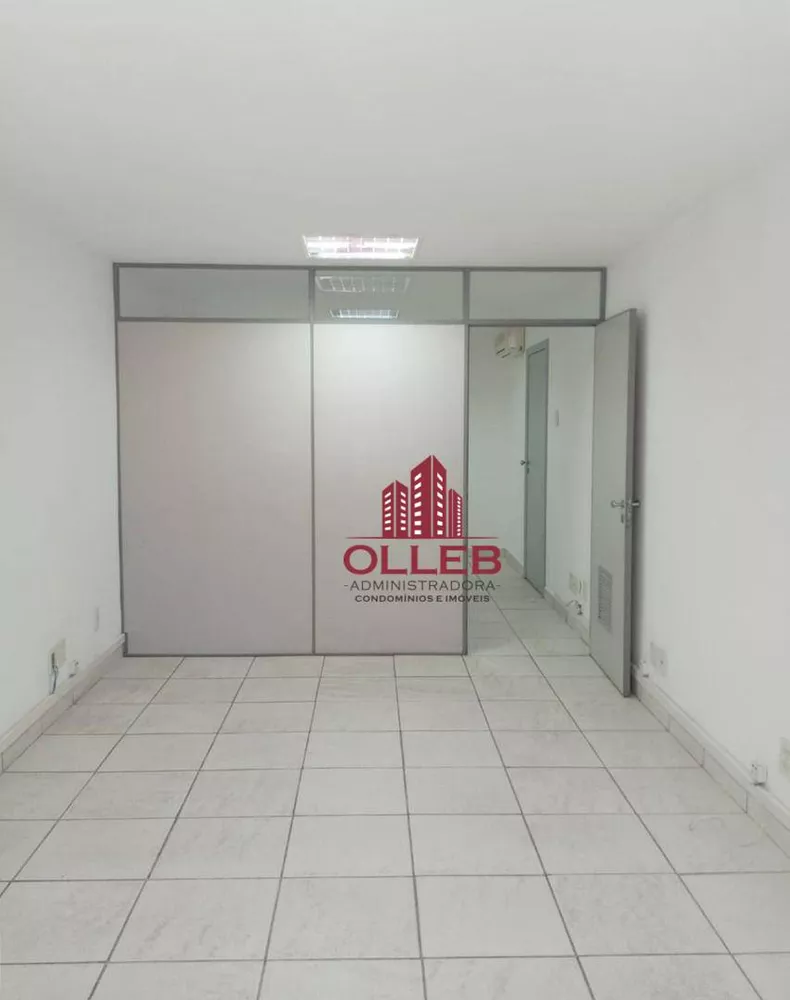 Sala-Conjunto, 113 m² - Foto 4