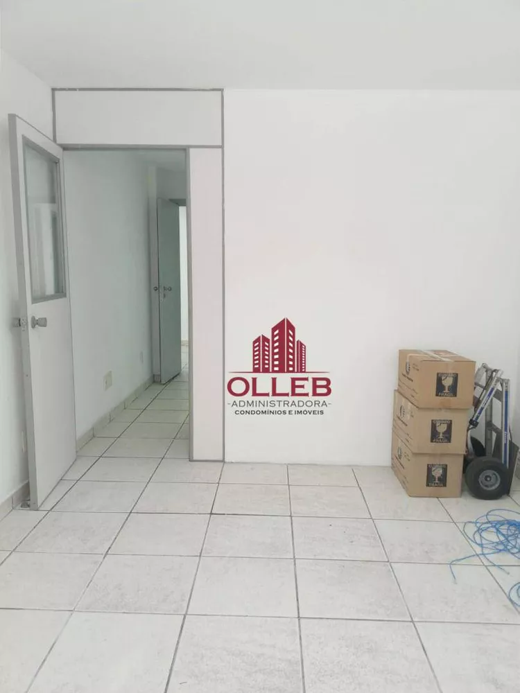 Sala-Conjunto, 113 m² - Foto 7