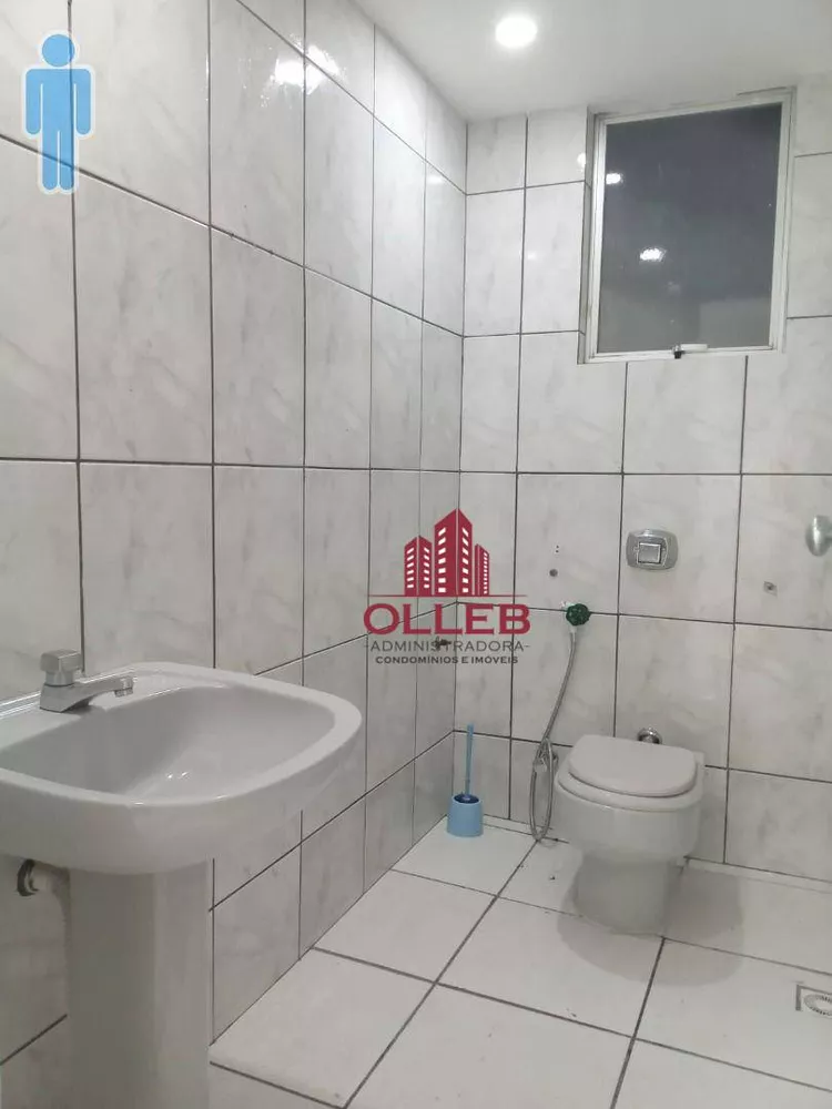Sala-Conjunto, 113 m² - Foto 3